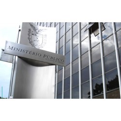 Judiciário condena a 41 anos de prisão professor denunciado em Campo Largo por estupro de vulnerável e pornografia infantil